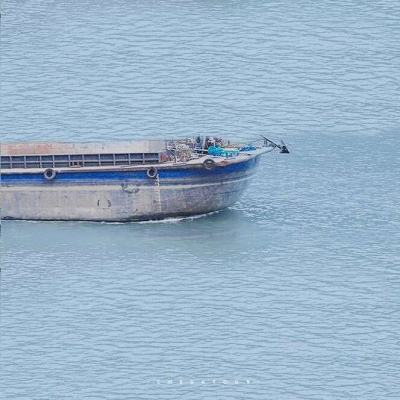 外交部：24名中国公民安全撤离海地